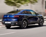 2025 Citroen C5 Aircross Nisan Fiyat Listesi Ne Oldu?