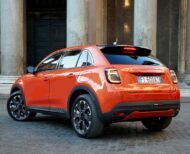 2025 Ocak Toyota Corolla Fiyat Listesi Ne Oldu?