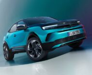 2025 Opel Astra Nisan Fiyat Listesi Ne Oldu?
