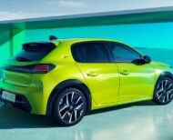 2025 Peugeot 308 Nisan Fiyat Listesi Ne Oldu?