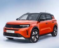 2025 Ağustos Opel Combo Fiyat Listesi Ne Oldu?