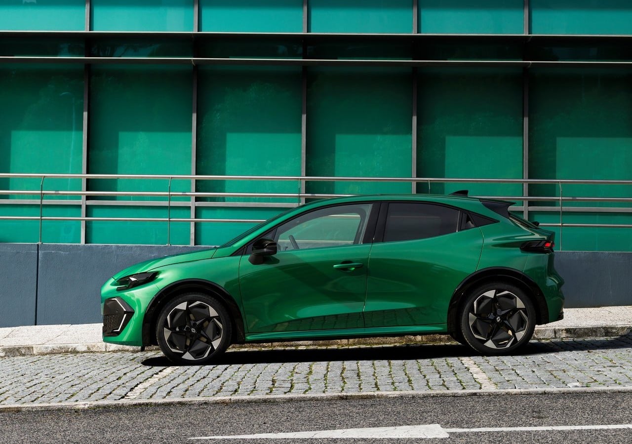 2026 Ağustos Renault Clio Fiyat Listesi