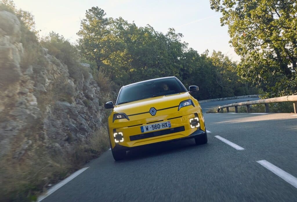 2026 Ekim Renault Fiyat Listesi