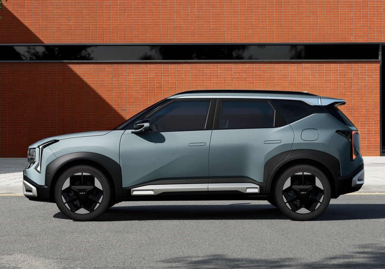 2026 Ekim Kia Seltos Fiyat Listesi-oopscars.com