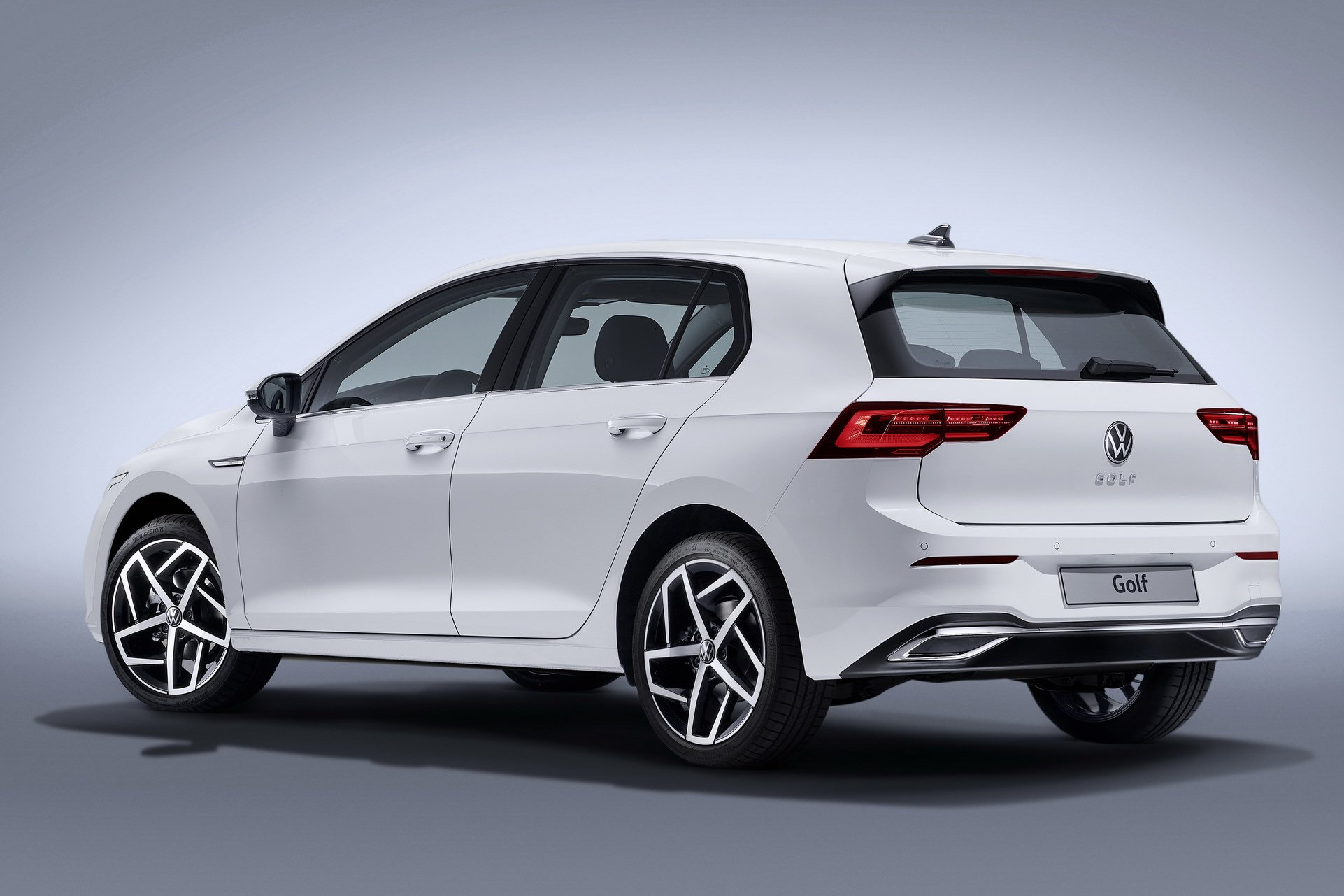 Vw Golf Fiyat Listesi