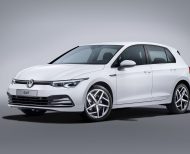 2023 Volkswagen T-Cross Temmuz Fiyat Listesi Ne Oldu?