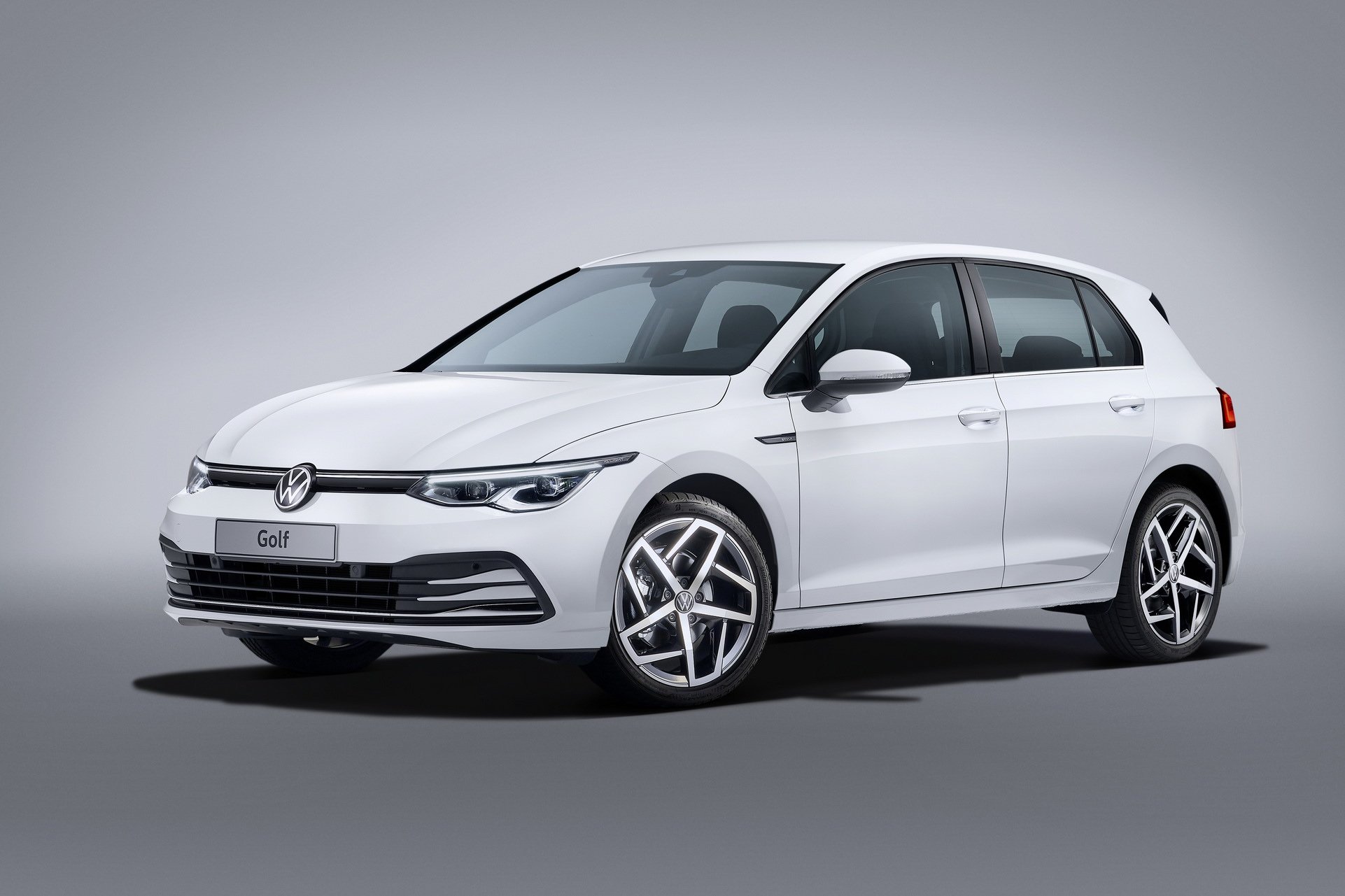 2022 Vw Golf Haziran Fiyat Listesi Ne Oldu?