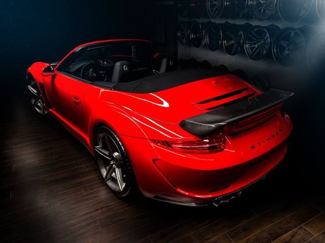 911_CABRIO_TUNED_by_TOPCAR_pic-3