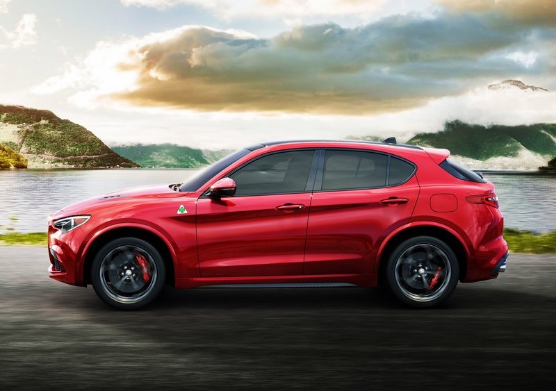 alfa_romeo_stelvio_quadrifoglio_pic-3