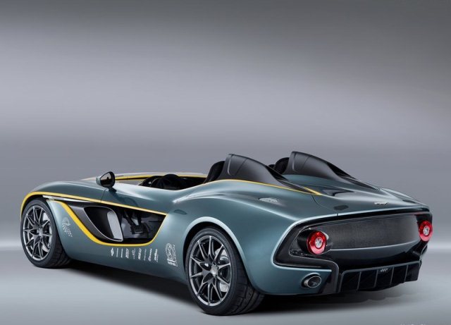 ASTON_MARTIN_CC_100_Speedster_Concept_pic-4