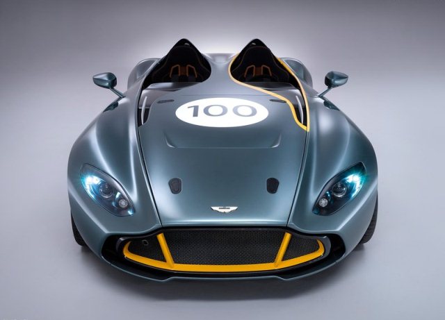 ASTON_MARTIN_CC_100_Speedster_Concept_pic-6