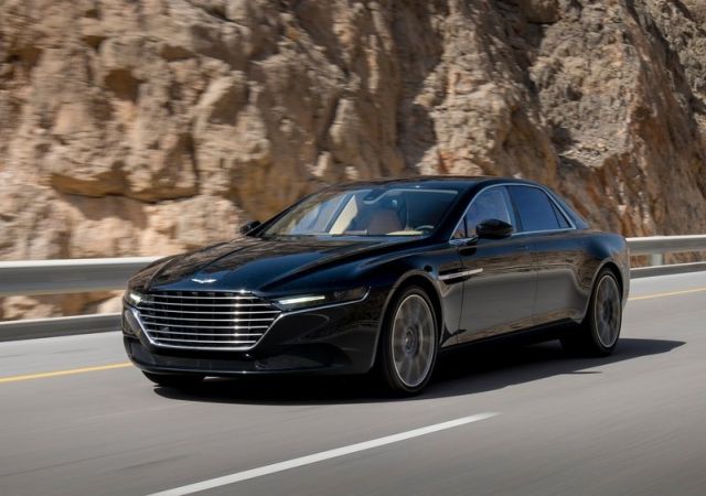 ASTON_MARTIN_LAGONDA_pic-6