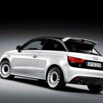 ALFA ROMEO GIULIETTA SPORTWAGON…???