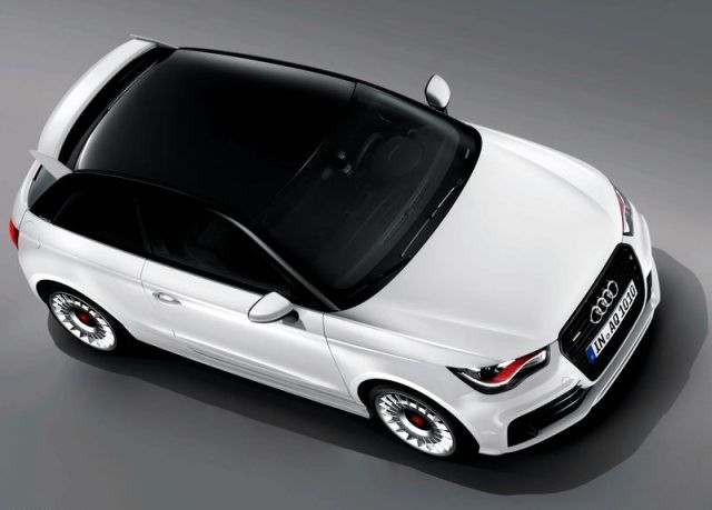 AUDI_A1_QUATTRO-4