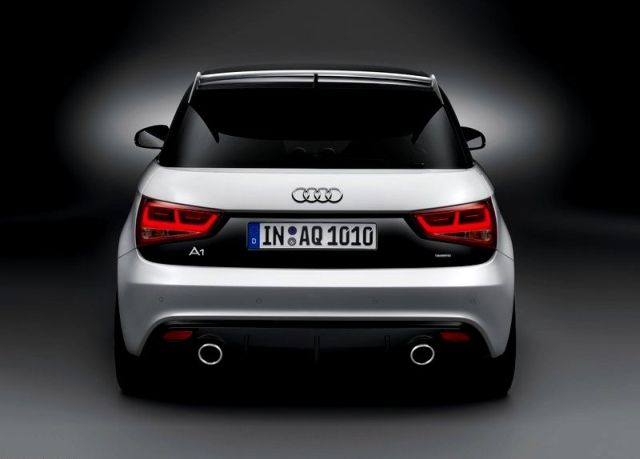 AUDI_A1_QUATTRO-6