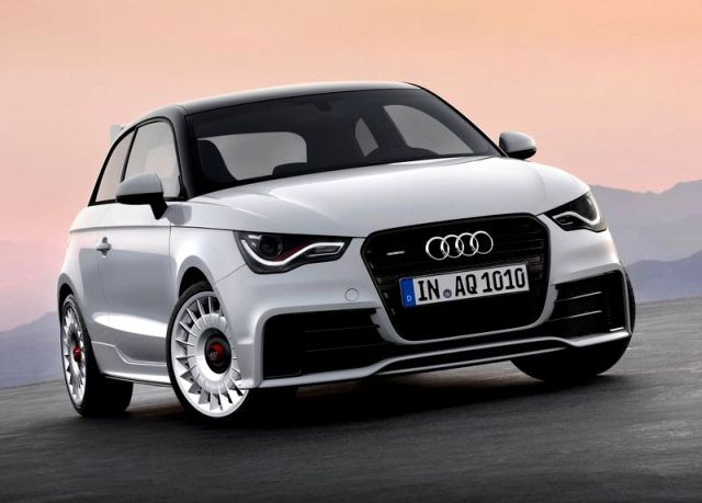 AUDI_A1_QUATTRO-9