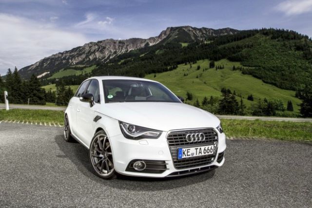 AUDI_A1_tuned_by_ABT_front_pic-6