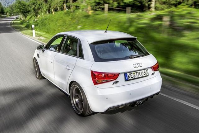 AUDI_A1_tuned_by_ABT_rear_pic-5