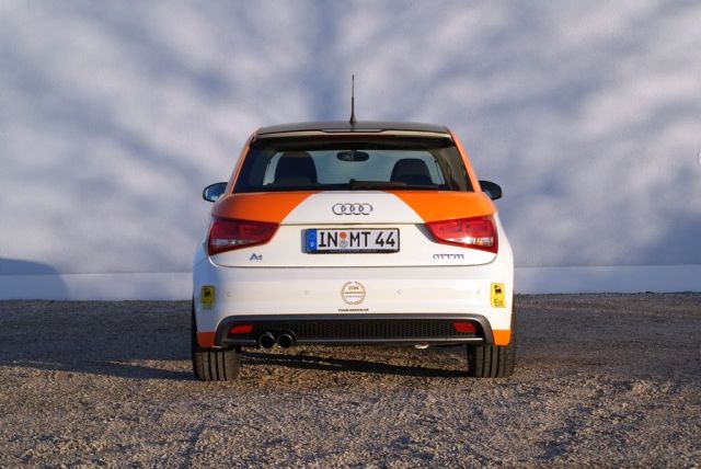 AUDI_A1_tuned_by_MTM_rear_pic-2