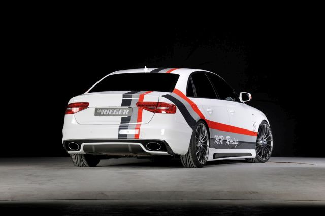 AUDI_A4_tuned_by_RIEGER_pic-4