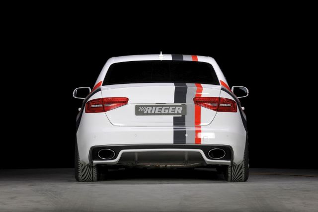 AUDI_A4_tuned_by_RIEGER_pic-5