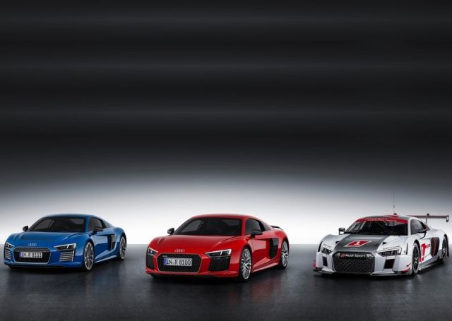 AUDI_R8_LMS_pic-3