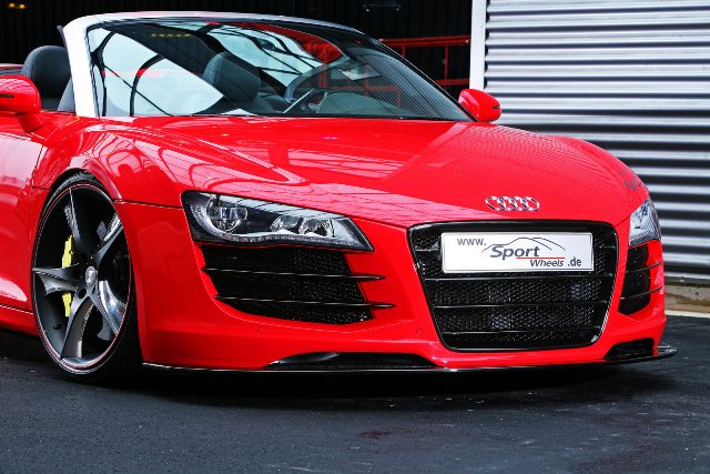 AUDI_R8_SPORT_WHEELS_pic-4