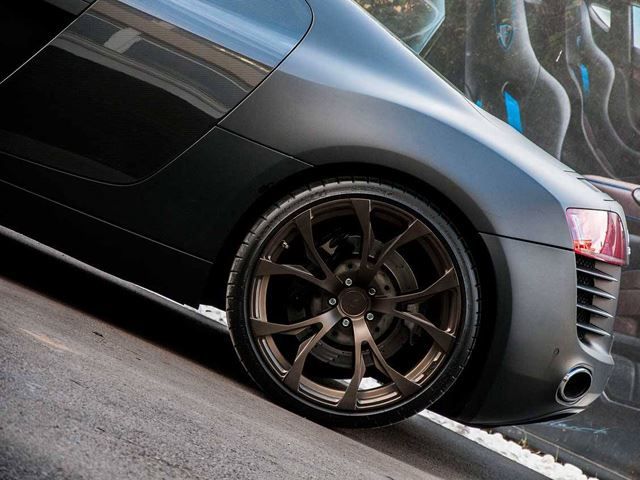 AUDI_R8_tuned_by_VILNER_pic-3