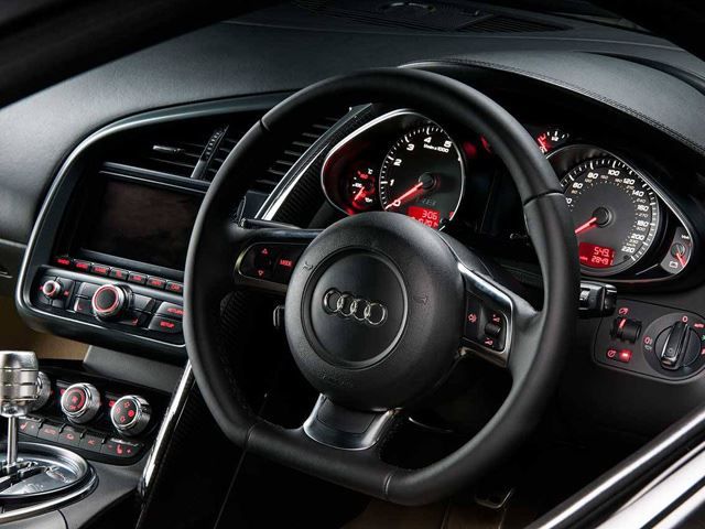 AUDI_R8_tuned_by_VILNER_pic-6