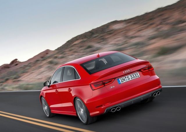 AUDI_S3_SEDAN_front_pic-10