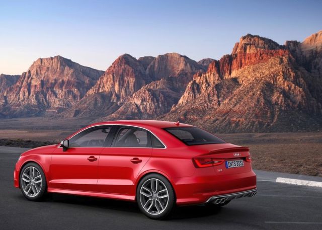 AUDI_S3_SEDAN_front_pic-11