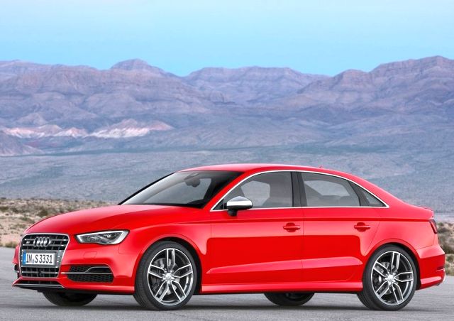 AUDI_S3_SEDAN_front_pic-3