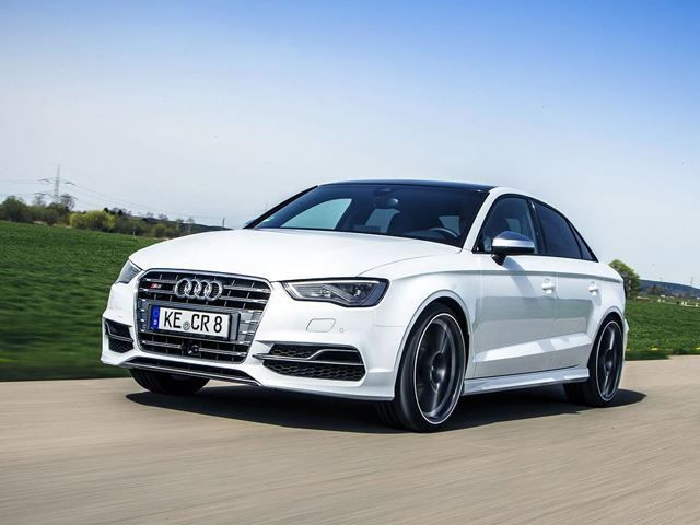 AUDI_S3_SEDAN_tuned_by_ABT_pic-3