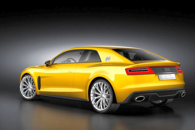 AUDI_SPORT_QUATTRO_Concept-rear_pic-3