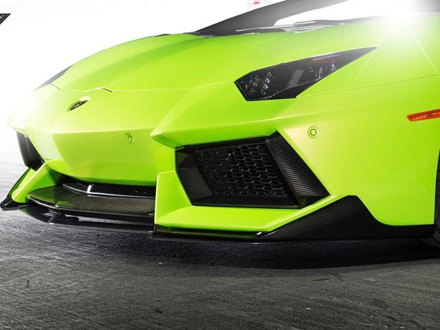 AVENTADOR_tuned_by_VORSTEINER_Hulk_style_pic-5