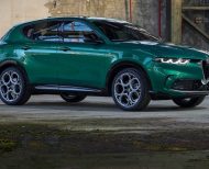 2023 Range Rover Evoque Ocak Fiyat Listesi Ne Oldu?