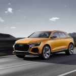 BENTLEY EXP 12 SPEED 6e EV