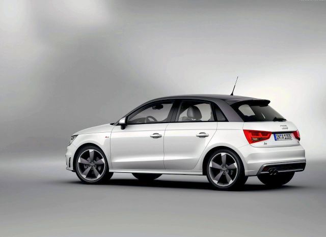 Audi_A1_Sportback_6