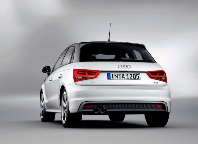 Audi_A1_Sportback_7