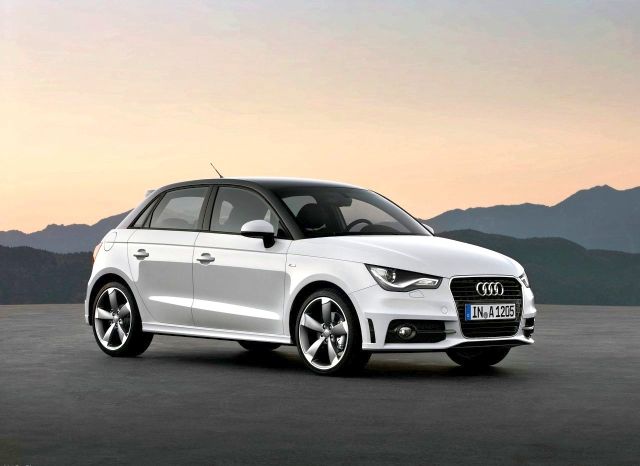 Audi_A1_Sportback_8