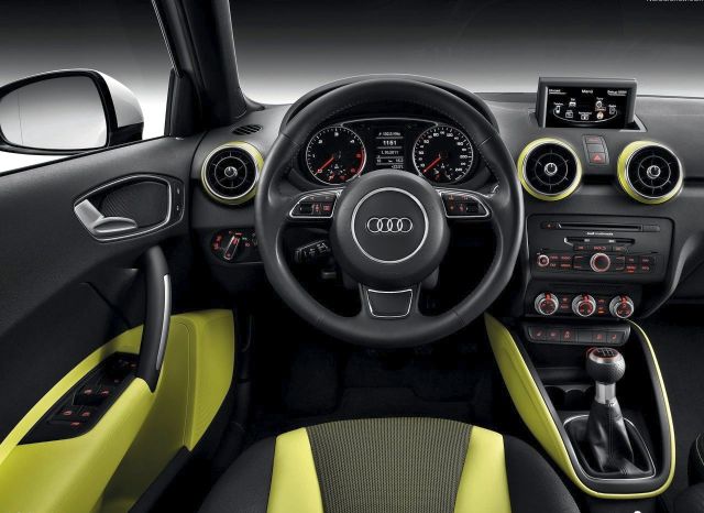 Audi_A1_Sportback_DASHBOARD