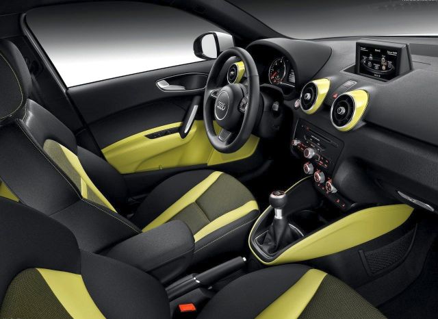 Audi_A1_Sportback_interior