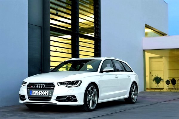 2012 AUDI A6 AVANT !!!  AUDI S6 AVANT !!!2012 AUDI A6 AVANT !!!  AUDI S6 AVANT !!!