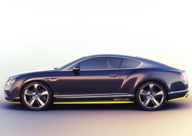 BENTLEY_CONTINENTAL_GT_SPEED_BREITLING_JET_TEAM_SERIES_pic-3