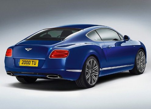 BENTLEY_CONTINENTAL_GT_SPEED_pic-2