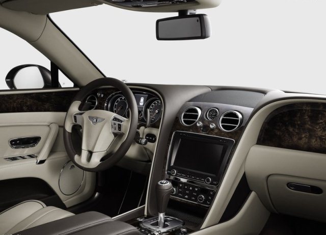 BENTLEY_FLYING_SPUR_interior_pic-6