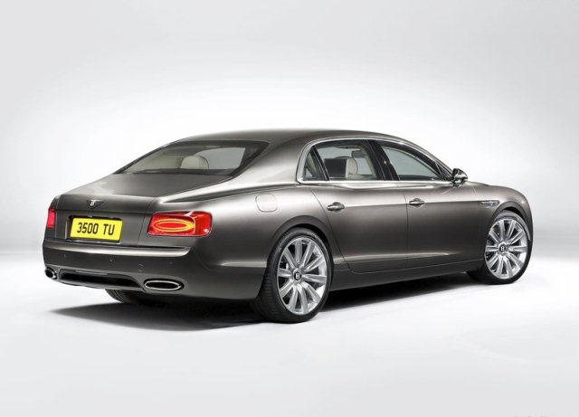 BENTLEY_FLYING_SPUR_pic-3