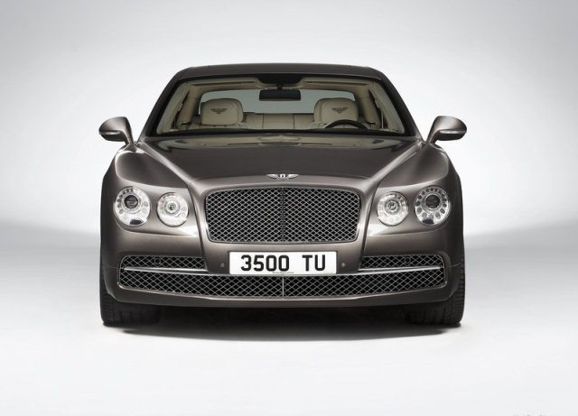 BENTLEY_FLYING_SPUR_pic-4