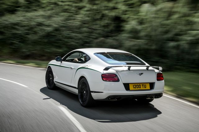 BENTLEY_GT3-R_pic-5