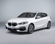 2020 BMW 3 Serisi Eylül Fiyat Listesi Ne Oldu?